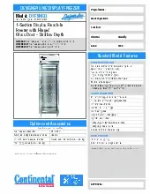 continental-refrigerator-d1fsnsagd-freezer-reach-in-specsheet-250815hq2luw.pdf