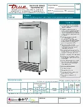 true-manufacturing-t-35f-hc-freezer-reach-in-specsheet-250815ys0nl4.pdf