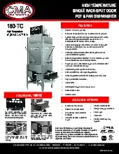 cma-dishmachines-180tallc-dishwasher-door-type-specsheet-250815rub4q6.pdf