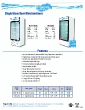 fogel-vr-26-hc-us-refrigerator-merchandiser-specsheet-250815hj82yf.pdf
