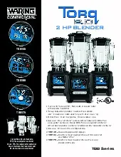 waring-tbb145s4-blender-bar-specsheet-2508155wrqng.pdf