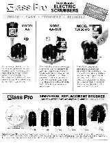 bar-maid-aa-sub-glasswasher-brush-type-specsheet-250815otghxa.pdf