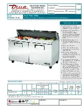 true-manufacturing-tssu-60-16-hc-refrigerated-counter-sandwich-salad-unit-s-250815fk3dub.pdf