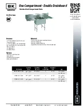 bk-resources-bks6-1-18-14-18ts-sink-1-one-compartment-specsheet-2508155k0aq2.pdf
