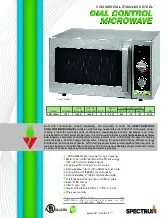 winco-emw-1000sd-microwave-oven-specsheet-250815zdb3qi.pdf