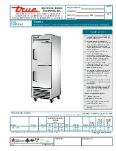 true-manufacturing-t-23f-2-hc-freezer-reach-in-specsheet-250815wkf8xy.pdf