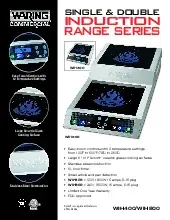 waring-wih400-induction-range-countertop-specsheet-2508159dvpm7.pdf