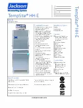 jackson-wws-tempstar-hh-e-dishwasher-door-type-specsheet-250815bh3t2p.pdf