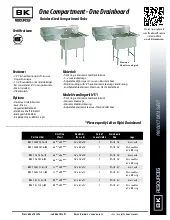 bk-resources-bks-1-1620-12-18r-sink-1-one-compartment-specsheet-250815dgoznw.pdf