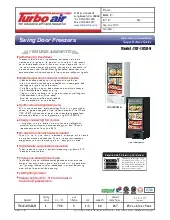 turbo-air-tgf-10sd-n-freezer-merchandiser-specsheet-250815c7ydu9.pdf
