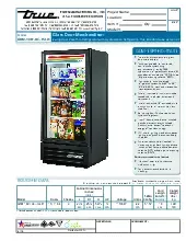 true-manufacturing-gdm-10pt-hc-tsl01-refrigerator-merchandiser-specsheet-250815a739zk.pdf