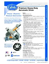globe-s13a-food-slicer-electric-specsheet-2508154zq50m.pdf