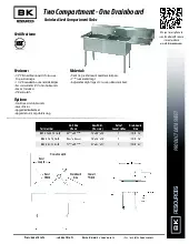 bk-resources-bks-2-18-12-18l-sink-2-two-compartment-specsheet-2508152v8slu.pdf
