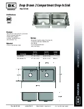 bk-resources-ddi2-20161224-p-g-sink-drop-in-specsheet-2508151t8vqm.pdf