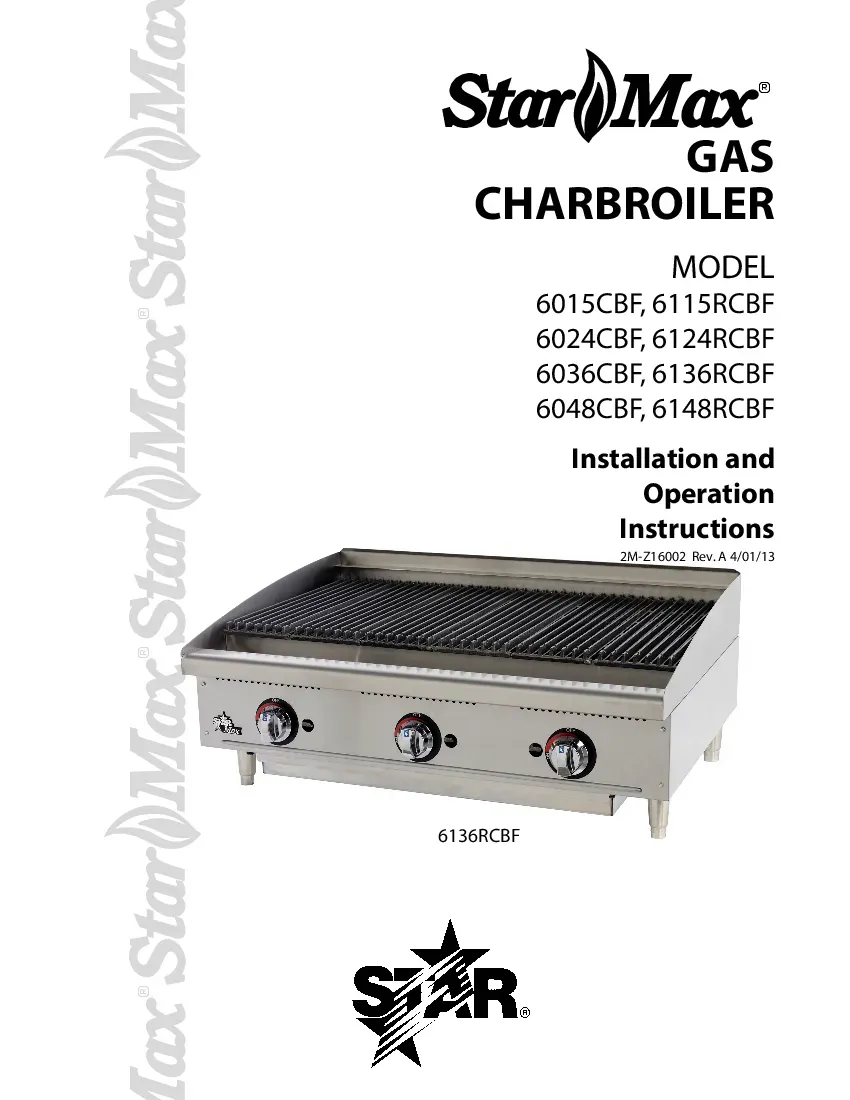 star-6015cbf-charbroiler-gas-countertop-15-w-specsheet-2609288097by.pdf
