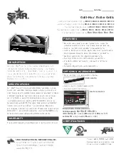 star-30sc-hot-dog-grill-specsheet-251109sk4m33.pdf