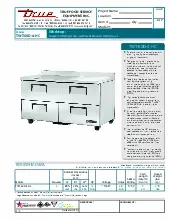 true-manufacturing-twt-60d-4-hc-refrigerated-counter-work-top-specsheet-250815bjnoh6.pdf