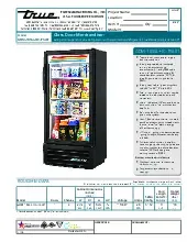 true-manufacturing-gdm-10ssl-hc-tsl01-refrigerator-merchandiser-specsheet-250815xh9yyd.pdf
