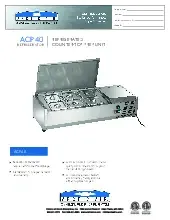 arctic-air-acp40-refrigerated-countertop-pan-rail-specsheet-250815o51apl.pdf