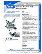 globe-g10-food-slicer-electric-specsheet-250815cjanjx.pdf