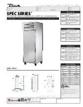 true-manufacturing-stg1r-1s-hc-refrigerator-reach-in-specsheet-250815p3e8a2.pdf