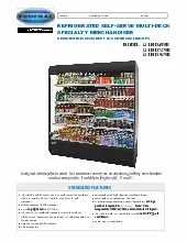 federal-industries-lmd4878r-high-profile-refrigerated-multi-deck-merchandis-250815cxed2i.pdf