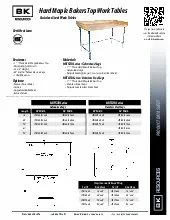 bk-resources-mbtsob-4830-work-table-bakers-top-specsheet-250815y66wt8.pdf