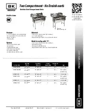 bk-resources-bks-2-18-12-sink-2-two-compartment-specsheet-25081537clt2.pdf