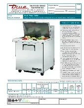 true-manufacturing-tssu-27-12m-b-hc-refrigerated-counter-mega-top-sandwich-2508155zt3dw.pdf