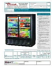 true-manufacturing-gdm-41sl-54-hc-ld-refrigerator-merchandiser-specsheet-25081534dfxr.pdf