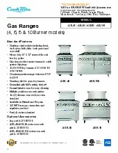 atosa-usa-agr-8b-48-gas-range-8-burner-specsheet-250815co3fj2.pdf