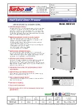 turbo-air-m3f47-4-n-freezer-reach-in-specsheet-2508155m0ui2.pdf