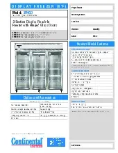 continental-refrigerator-3fngd-freezer-reach-in-specsheet-250815dbflbp.pdf