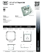 bk-resources-bk-dis-1515-p-g-sink-drop-in-specsheet-2508158cz6p7.pdf