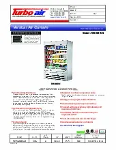 turbo-air-tom-60es-n-open-display-merchandiser-specsheet-250815cc1ayb.pdf
