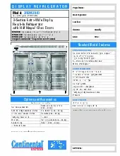 continental-refrigerator-3rengdhd-refrigerator-reach-in-specsheet-2508159ztgyv.pdf