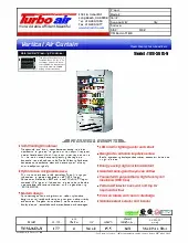 turbo-air-tom-36eb-n-open-display-merchandiser-specsheet-250815707wa6.pdf