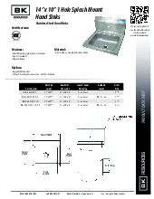 bk-resources-bkhs-w-1410-1-sink-hand-specsheet-250815ew12pd.pdf