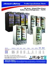 howard-mccray-gr19bm-s-refrigerator-merchandiser-specsheet-250815zjqa7z.pdf