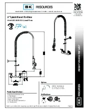 bk-resources-bkf-smpr-wb-g-pre-rinse-faucet-assembly-specsheet-250815hazker.pdf