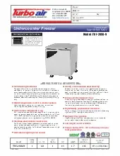 turbo-air-tuf-28sd-n-freezer-undercounter-reach-in-specsheet-250815wwqcal.pdf