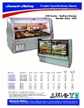 howard-mccray-sc-cds34e-12-led-display-case-refrigerated-deli-specsheet-250815jt2242.pdf