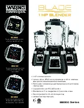 waring-bb340s-blender-bar-specsheet-250815qyetja.pdf