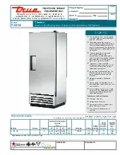true-manufacturing-t-12f-hc-freezer-reach-in-specsheet-250815llhhrz.pdf