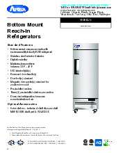 atosa-usa-mbf8519gr-bottom-mount-1-one-door-refrigerator-specsheet-250116omsa92.pdf