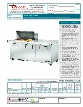 true-manufacturing-tssu-72-15m-b-hc-refrigerated-counter-mega-top-sandwich-25081594rv24.pdf
