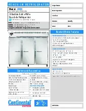 continental-refrigerator-3ren-refrigerator-reach-in-specsheet-2508150z0y76.pdf