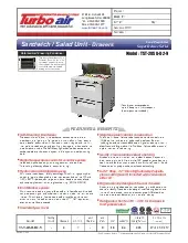 turbo-air-tst-28sd-d2-n-refrigerated-counter-sandwich-salad-unit-specsheet-2508155lpl40.pdf