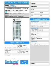 continental-refrigerator-1rengd-refrigerator-reach-in-specsheet-2508152cymig.pdf
