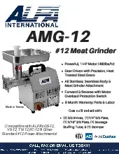 alfa-international-amg-12-meat-grinder-electric-specsheet-25081579t6ux.pdf